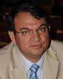 Feyzullah Çetinkaya