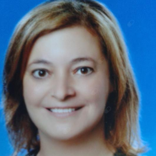 E. Aylan Aypek