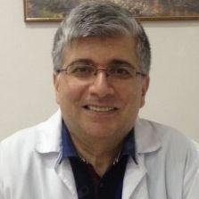 Op. Dr. İsmail Yılmaz