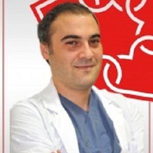 Kadir Şahin