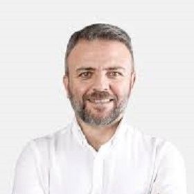 Savaş Kudaş