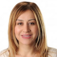 Zuhal Doğruer