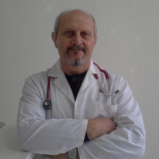 Adnan Yazıcı