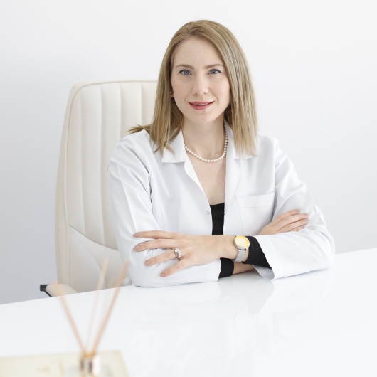 Funda Öztürk