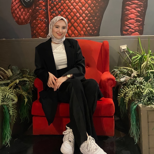 Psk. Esma Özateş