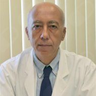 Zafer Arslan