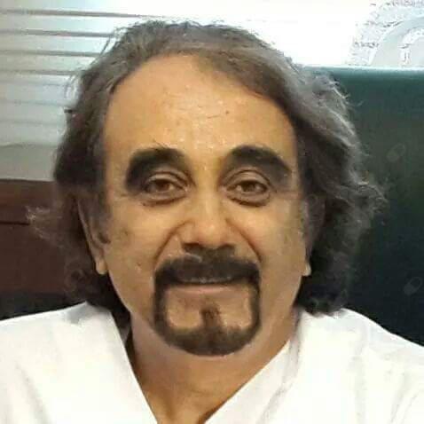Op. Dr. H.Yalçın Eroğlu