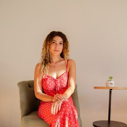 Psk. Pelinsu Müfreze