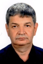 Kamuran Tavlı
