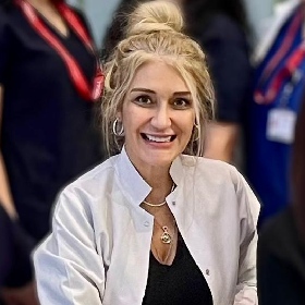 Arzu Yurci