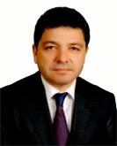 Ahmet Vehbi Koca