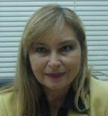 Aylin Bilgin Karabulut