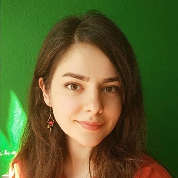 Psk. Dan. Semra Esen Çat