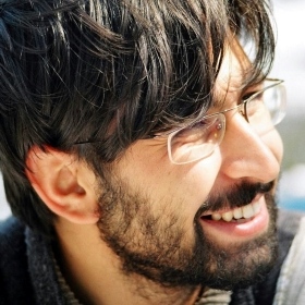 Uzm. Dkt. Emrah Adil Can Gündoğdu