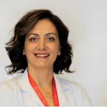 Latife Atasoy Karakaş