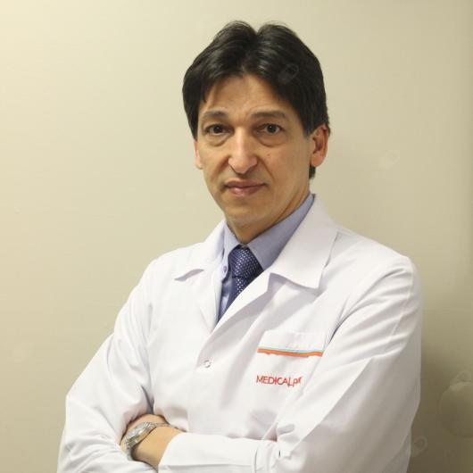 Ali Utku Öz