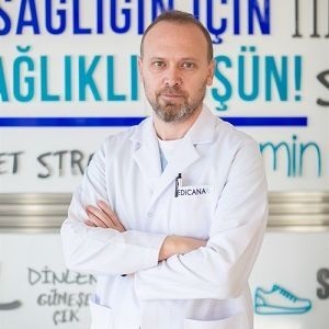 Elidor Agolli