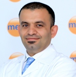Cemal İncedere