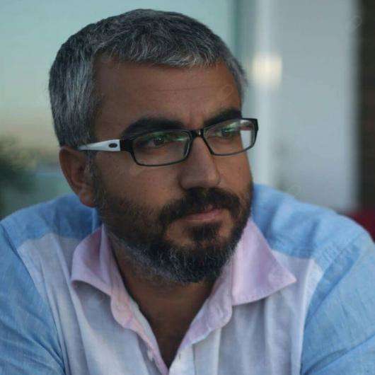 Özgür Deniz Değer