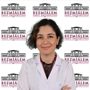 Feyza Ustabaş Kahraman