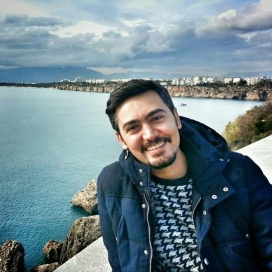 Alkan Bulduklu
