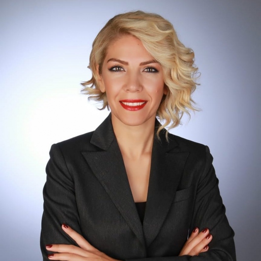 Arzu Çakır