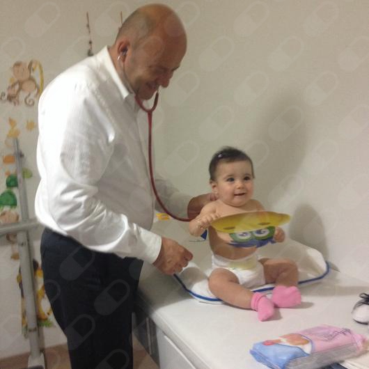 Cihan Avaroğlu