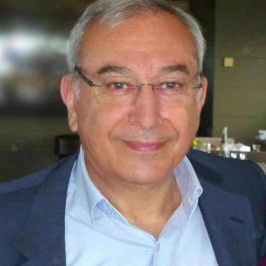 Orhan Aral