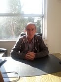 Nihat Beşikçi