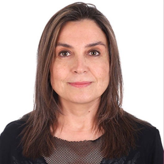 Op. Dr. Medine Meltem Adalıoğlu