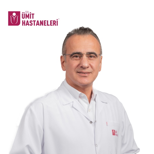 Mehmet Birinci