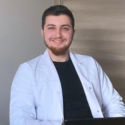 Fzt. Ramazan Sözen