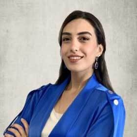 Psk. Dan. Sena Sezer
