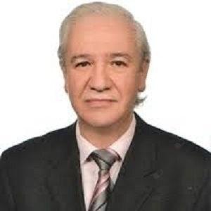 Dr. Mehmet Doğan