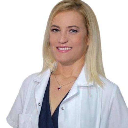 Ebru Uzun