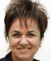 Merih Berberoğlu