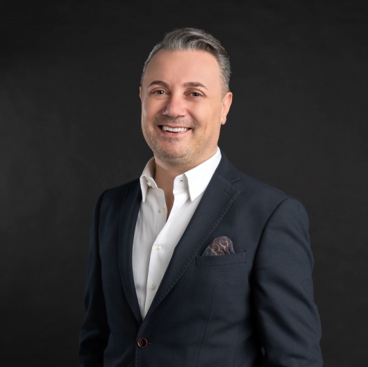 Uzm. Kl. Psk. Erkan Çifte