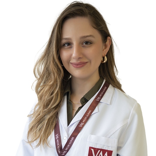 Erg. Buse Aydın