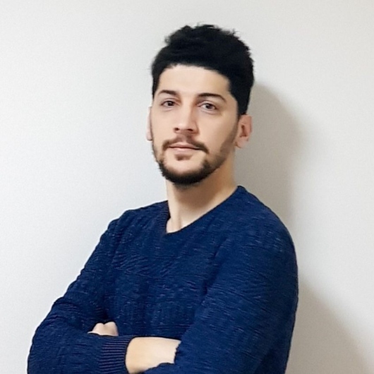 Dr. Mehmet Fatih Dursun