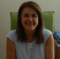 Süphan Özyurt