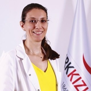 Op. Dr. Elçin Çetingöz