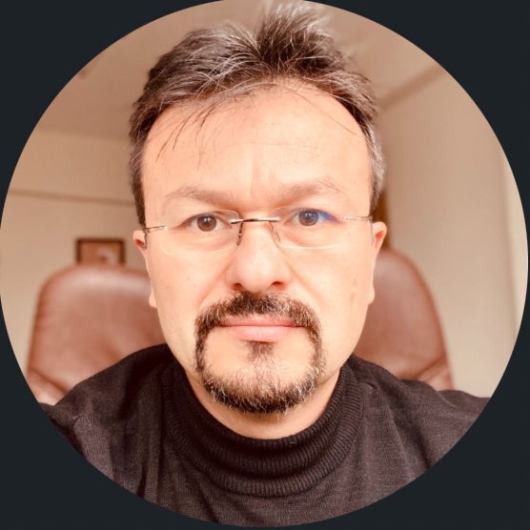 Hüseyin Günay