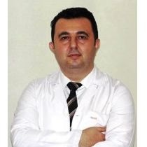 Op. Dr. Ahmet Kireççi
