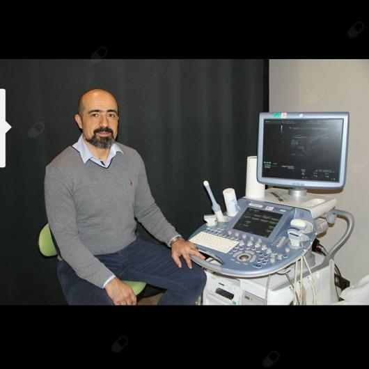 Cem Korkmaz