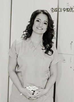 Op. Dr. Jale Gürlüler