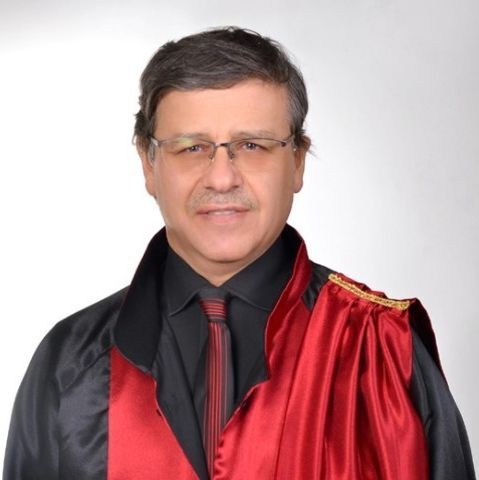 Akın İşcan