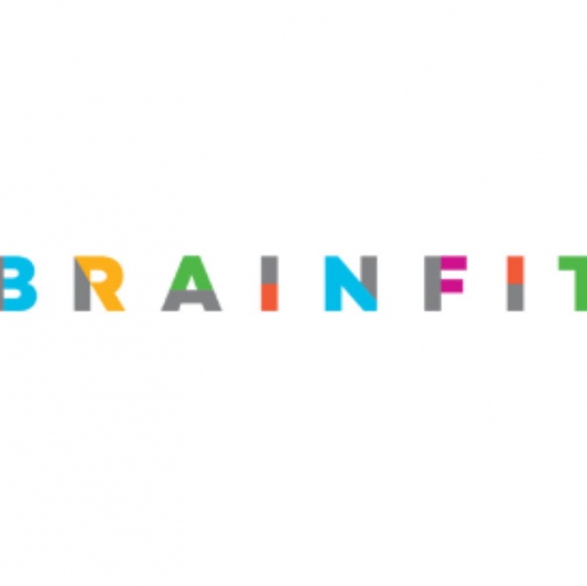 BrainFit Studio