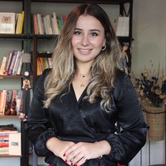 Psk. Gülşah Demir