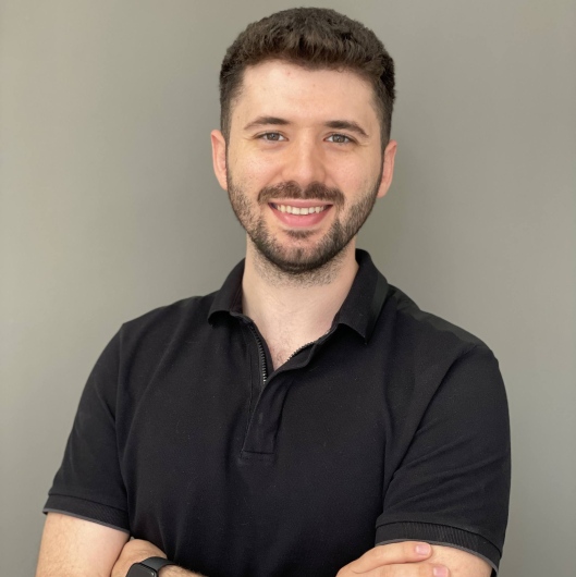 Emin Serhat Arıkan