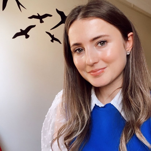 Psk. Melis Sünetci